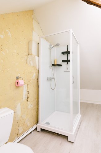 Hébergement AbracadaRoom : L'Antre-neuf - Image 19