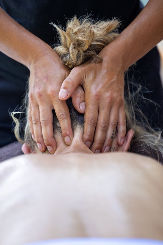 EAU, l'intimité retrouvée & Spa à Sauveterre-De-Rouergue (15)