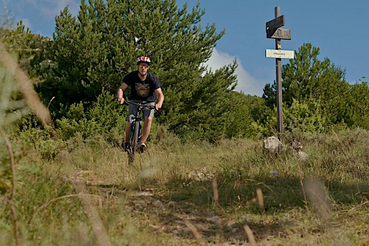 Hébergement AbracadaRoom : Cassiopée - Image 20