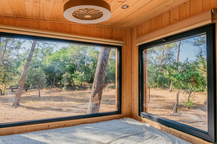 Hébergement AbracadaRoom : Flânerie Provençale - Villages & Senteurs du Sud - Image 5