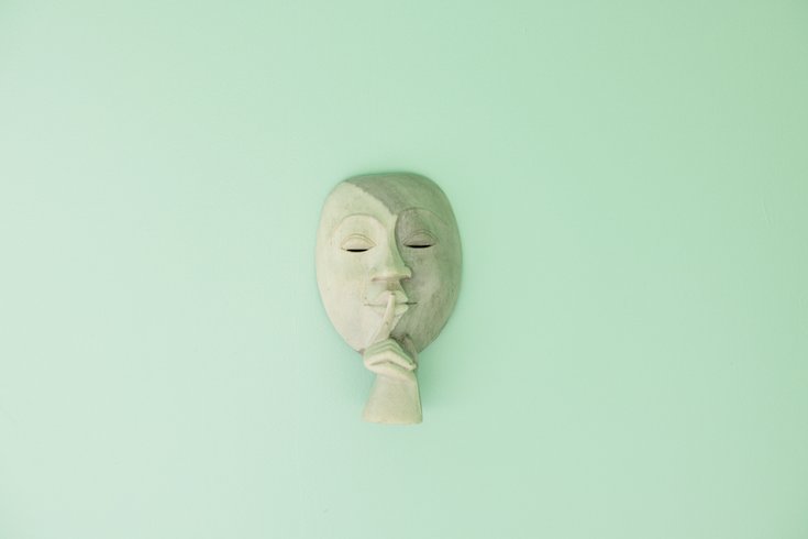 Domaine AbracadaRoom : Lost in Sensations - Image 36