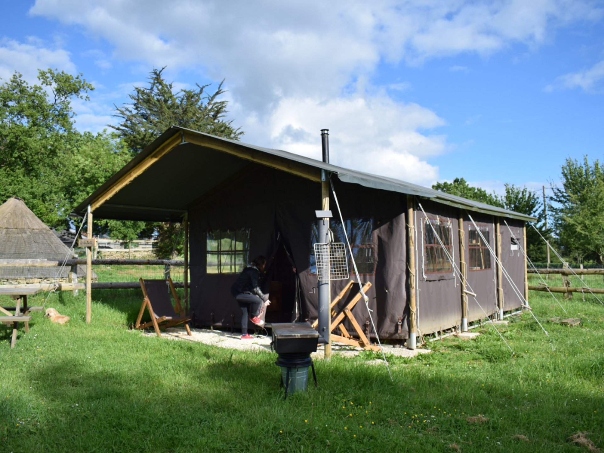 image-hotel-circuit-famille