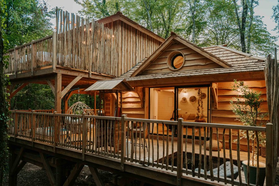 Hébergement AbracadaRoom : Kâli - Image 2