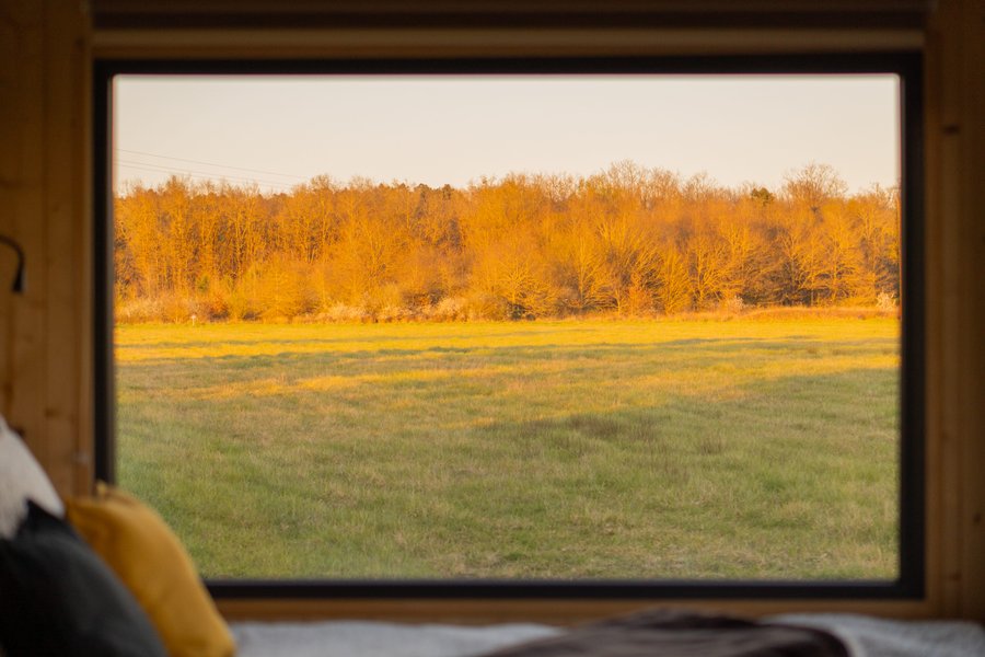 Hébergement AbracadaRoom : Homnest (Billy) - L'échappée royale Beauval - Route des Châteaux - Image 5