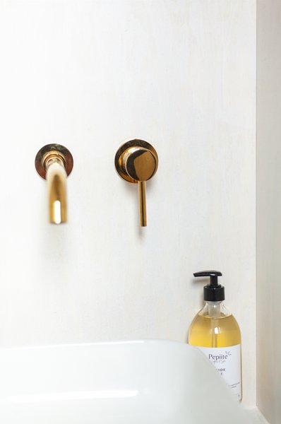 Hébergement AbracadaRoom : Lodge cosy & spa - Pépiite  Nature Dordogne - Image 59