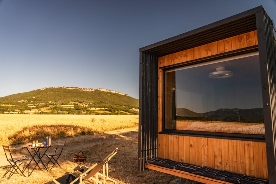 Domaine AbracadaRoom : Homnest (Beaufort) - Image 5