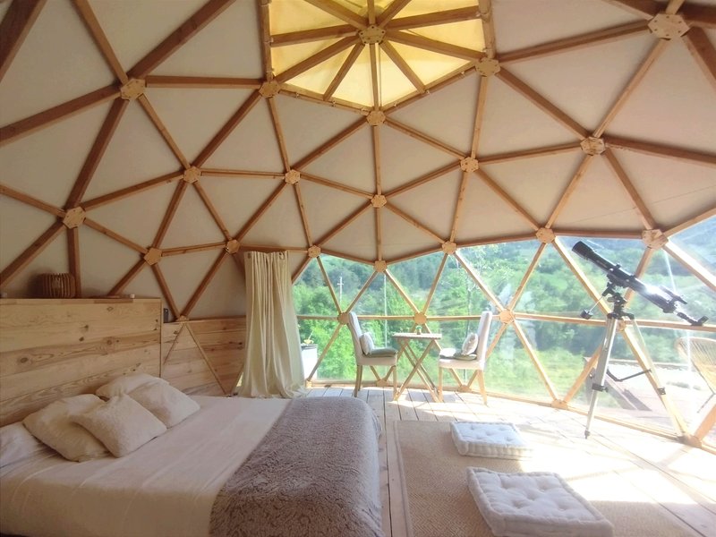 Domaine AbracadaRoom : Aurenda - Image 20