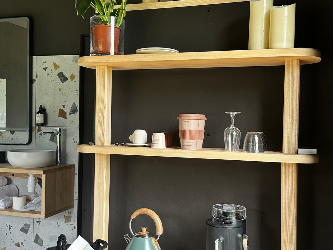 Le Frêne & Bain nordique à Valliquerville (26)