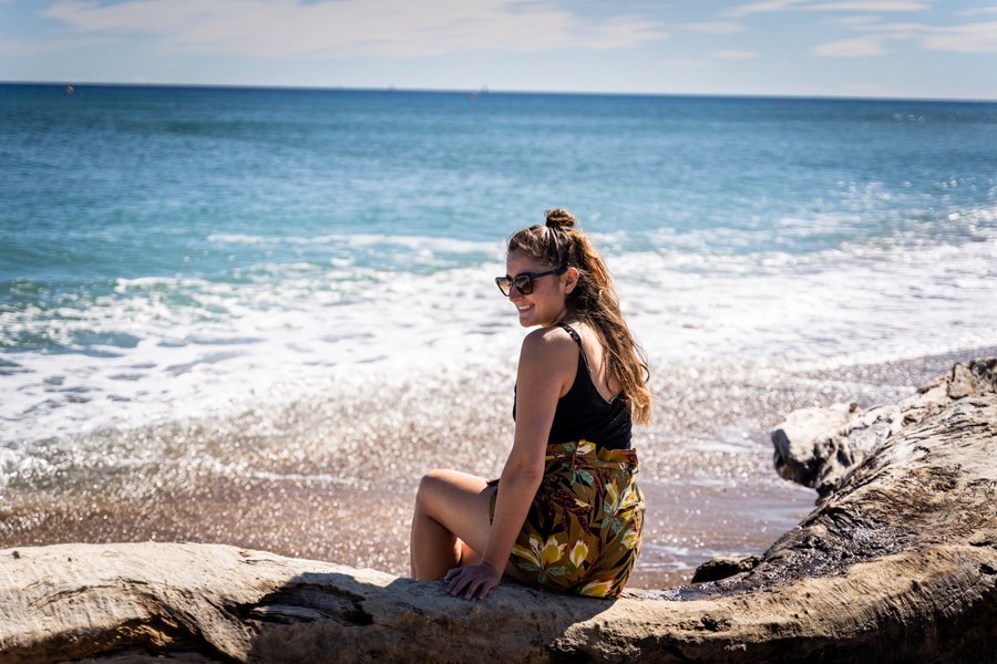 Domaine AbracadaRoom : Camping Ecolodge l'Etoile d'Argens - Image 6