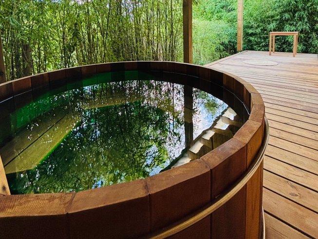 Domaine AbracadaRoom : DOMAINE DU CANAL - Image 2