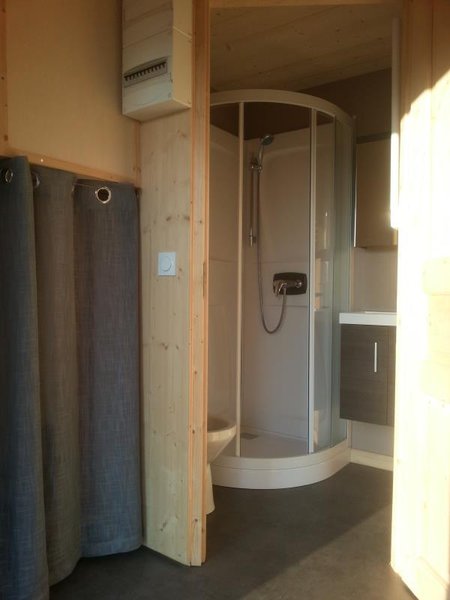 Hébergement AbracadaRoom : Collinéa - Image 15