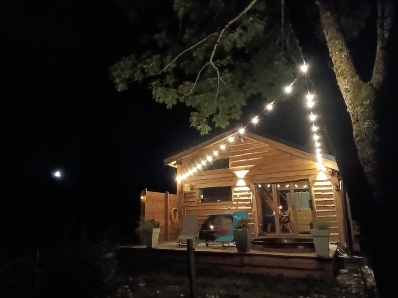 Domaine AbracadaRoom : Les Etoiles de Bevy - Image 3