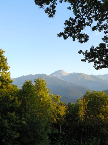 Hébergement AbracadaRoom : L'Orangerie & son spa - Image 20