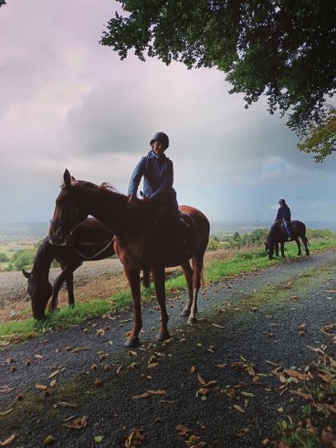 Hébergement AbracadaRoom : Le Ranch Normand - Image 16