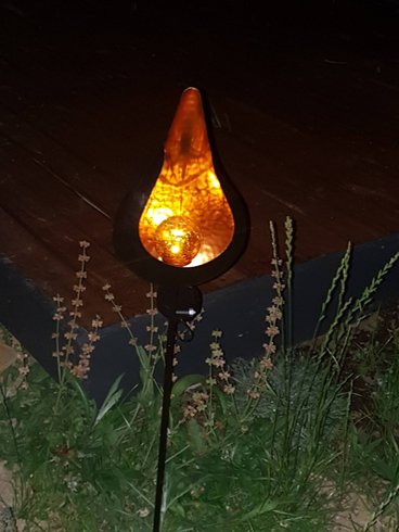 Hébergement AbracadaRoom : Wigwam Spa Hypnos - Image 10