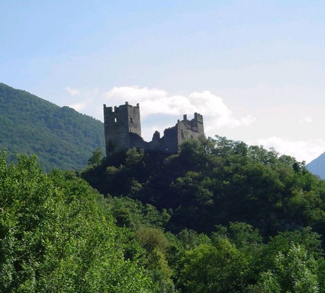 Domaine AbracadaRoom : Le Sivarol - Image 9