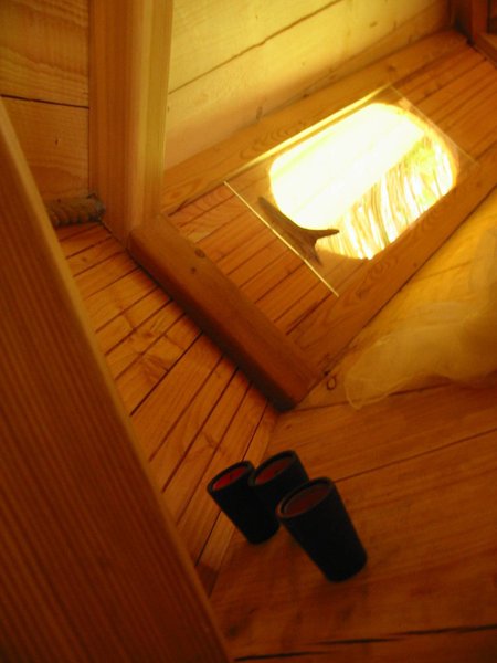 Hébergement AbracadaRoom : Sunset - Image 4