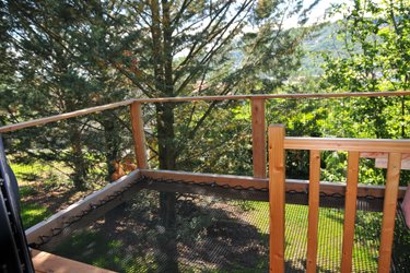 ROSMERTA & Spa à Vic-Le-Comte (4)