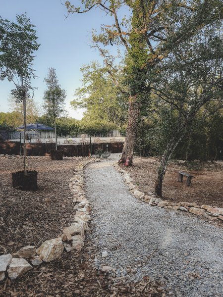 Domaine AbracadaRoom : Domaine Amaia - Image 12