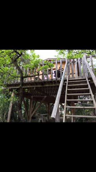entree cabane des amoureux-paca-abracadaroom