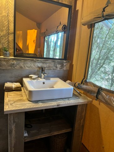 Hébergement AbracadaRoom : SAPPARA - Image 6