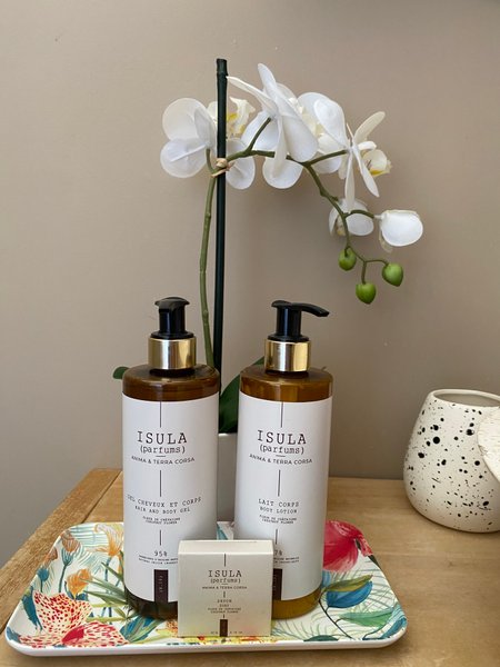 Hébergement AbracadaRoom : Zingarabella - Image 6