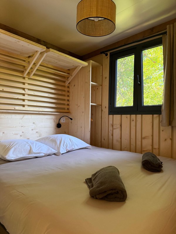 Chalet Haut Perché à Sarlat-La-Canéda (7)