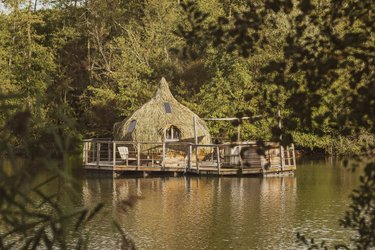 Cabane Spa Neptune à Chassey-Lès-Montbozon (4)