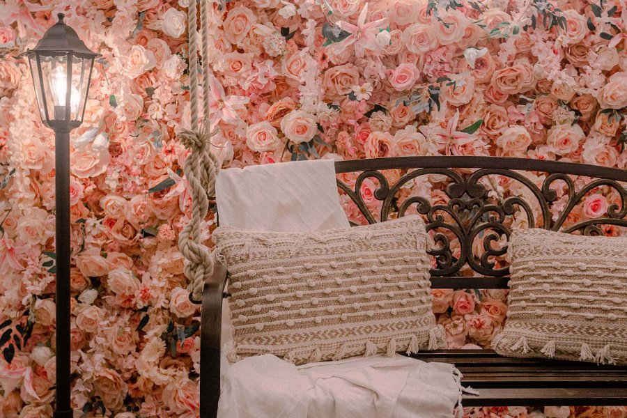 Domaine AbracadaRoom : Suite Vénusa Romantique - Place Comédie - Image 2