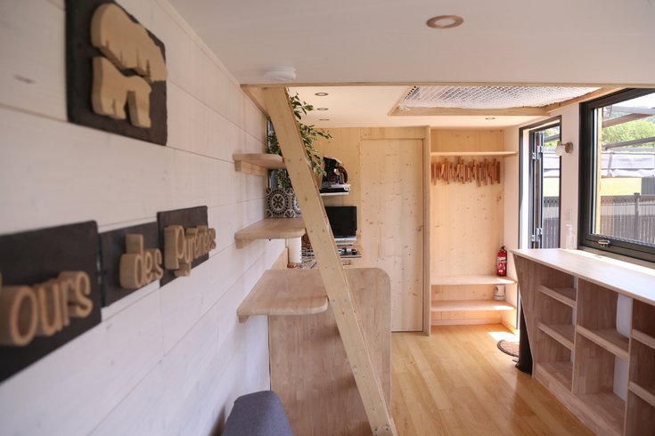 Domaine AbracadaRoom : RMnature - Image 5