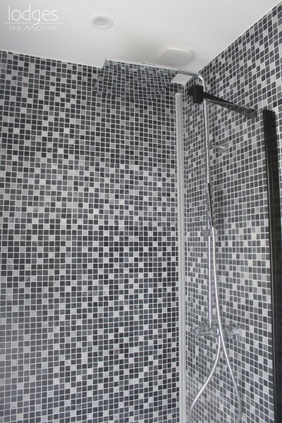 Hébergement AbracadaRoom : Ecolodge Puigmal 2900- Lodges in Move - Image 16