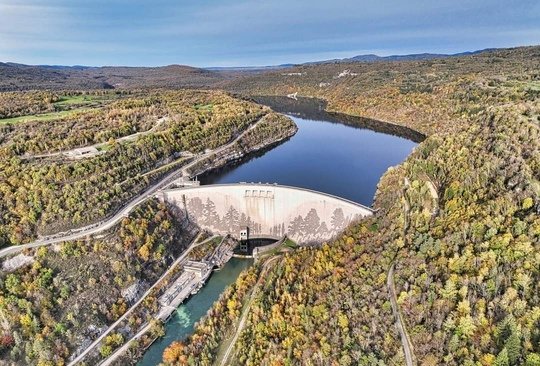 Hébergement AbracadaRoom : Les Logettes de Caroline, Ecolodge & Bain Nordique - Image 59