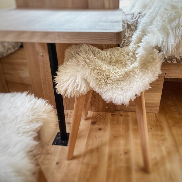 Domaine AbracadaRoom : Atipic Lodge - Image 9