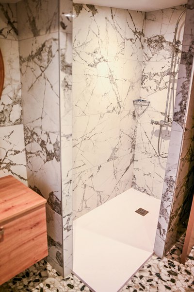 Hébergement AbracadaRoom : Le 1789, Gîte 5* - Image 25