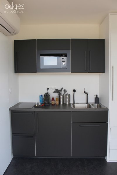 Domaine AbracadaRoom : Lodges In Move - Domaine de Brau - Image 13