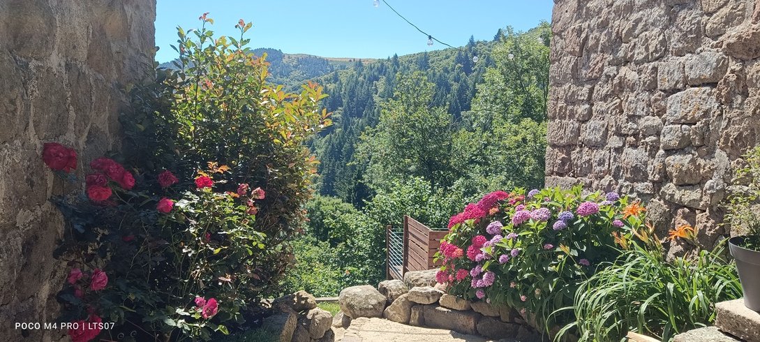 Domaine AbracadaRoom : Le Temps Suspendu 07 - Image 9