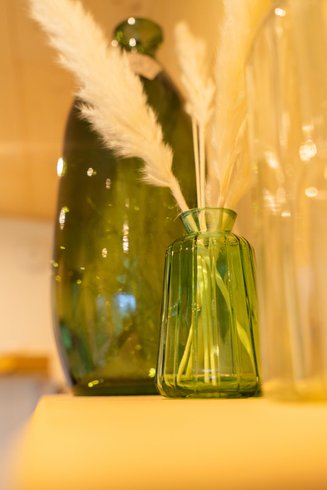 Hébergement AbracadaRoom : Le Clos des Gojis - Route de Saint-Emilion - Image 30