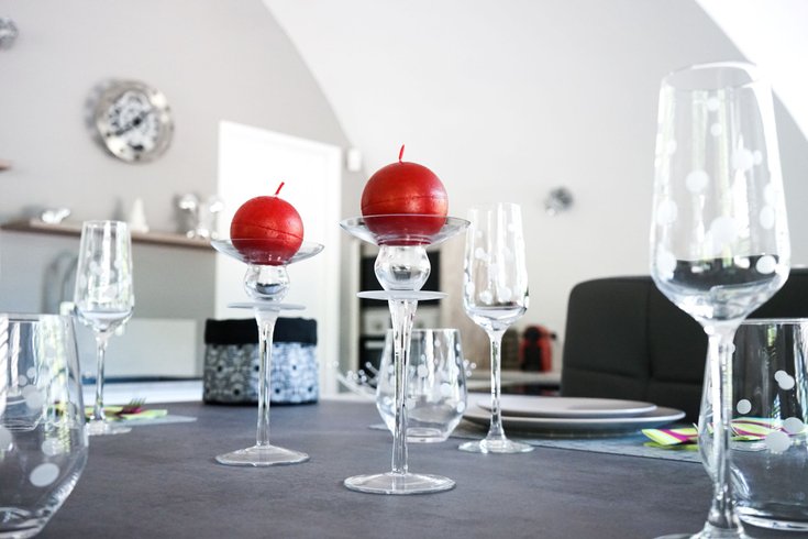 Hébergement AbracadaRoom : Game of Dome & Spa - Image 36