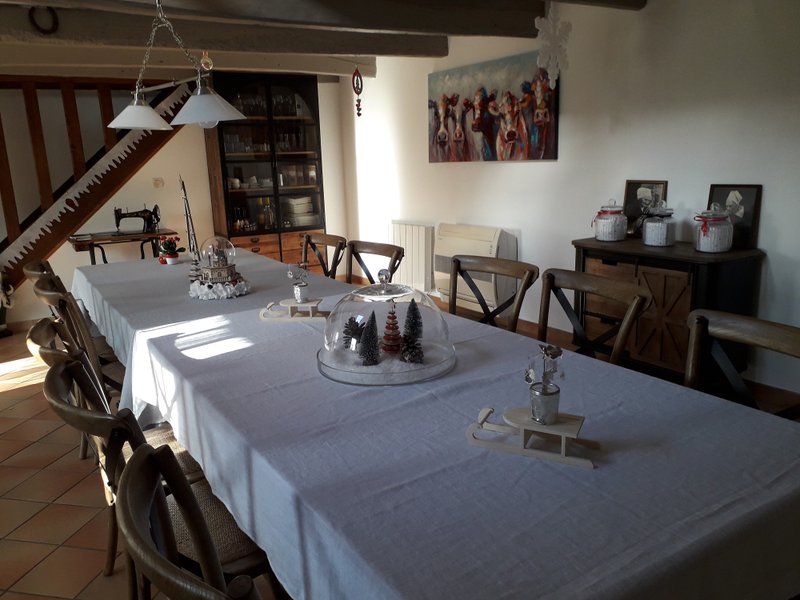 Domaine AbracadaRoom : Domaine de Kérizel - Image 4