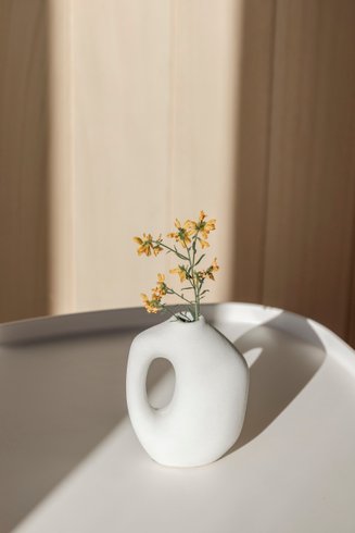 Hébergement AbracadaRoom : Unik Lodges Annecy - le Zénith - Nuit insolite avec vue sommets, baignoire double et sauna privé - Image 13