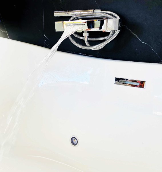 Hébergement AbracadaRoom : Yacht L'Odysea - Image 15