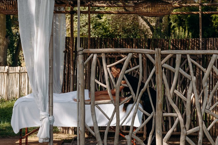 Domaine AbracadaRoom : Domaine de Biar - Image 18