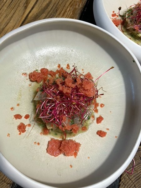 Hébergement AbracadaRoom : Spirit of Bali, Lodge insolite & luxe avec  SPA privatif - Image 33