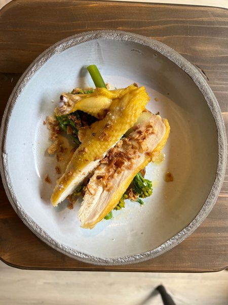 Domaine AbracadaRoom : La Garenne Saint Germain - Image 10