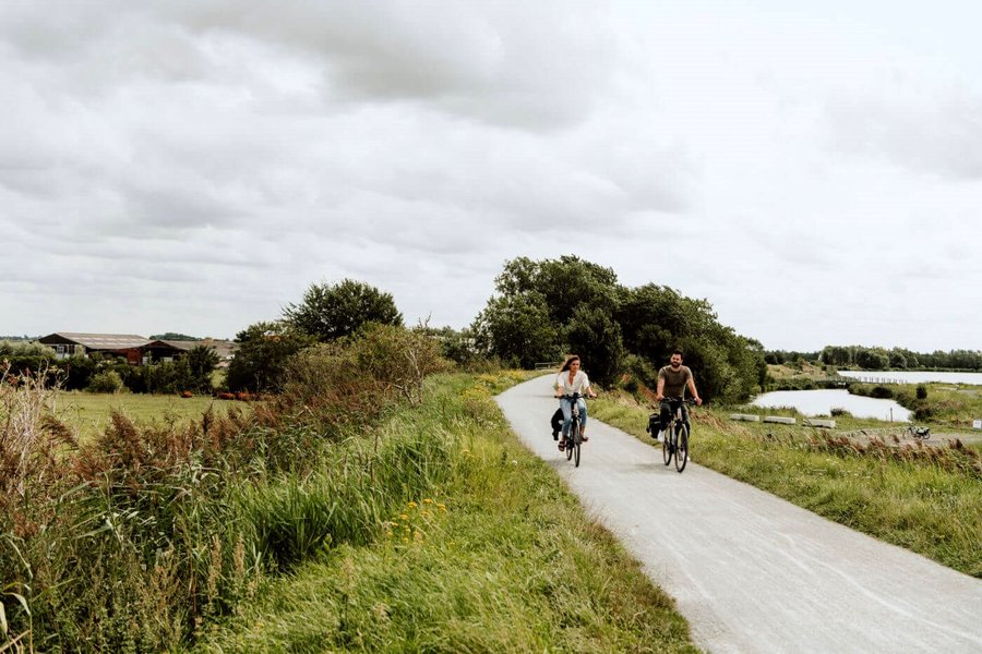 Domaine AbracadaRoom : SEALOV - Image 11