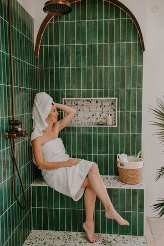 Hébergement AbracadaRoom : Villa Hakuna Matata - Image 38