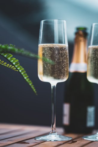 Domaine AbracadaRoom : Reves2bulles - Image 11