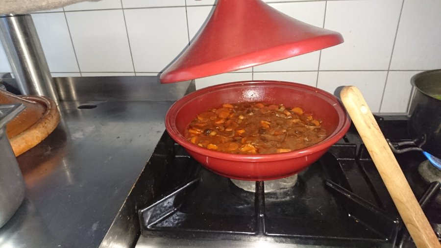 Domaine AbracadaRoom : Camping Écovillage Vacances Soleil du Pibeste - Image 25