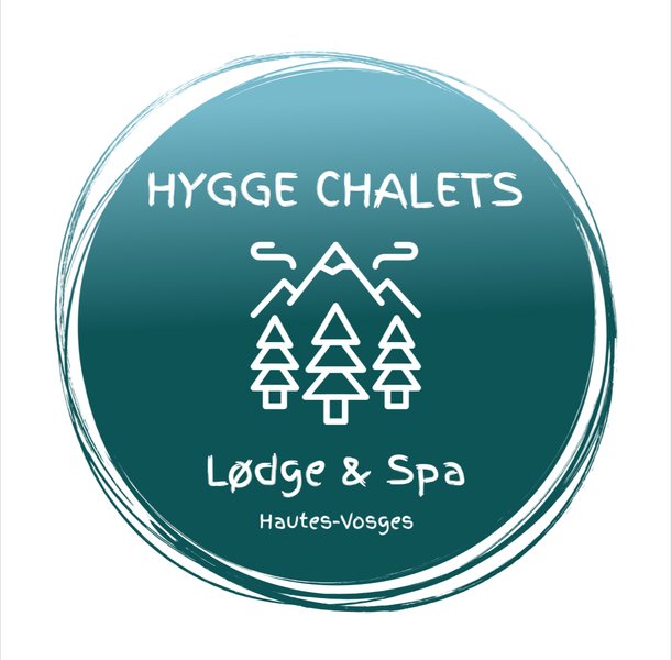 Domaine AbracadaRoom : Domaine du Hygge Chalets Lodges & Spa - Image 8