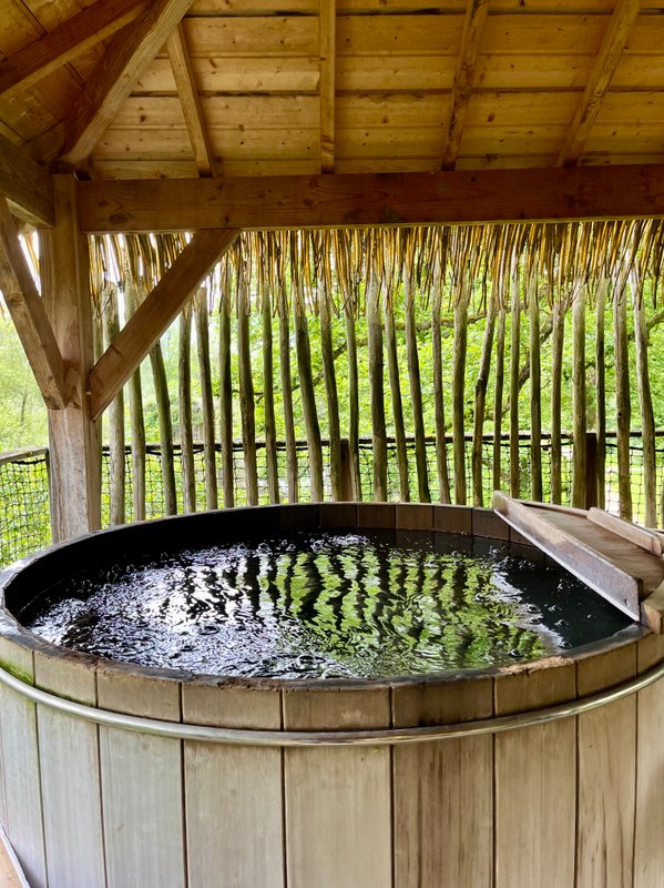 Cabane Spa Rêveuse à Chassey-Lès-Montbozon (7)